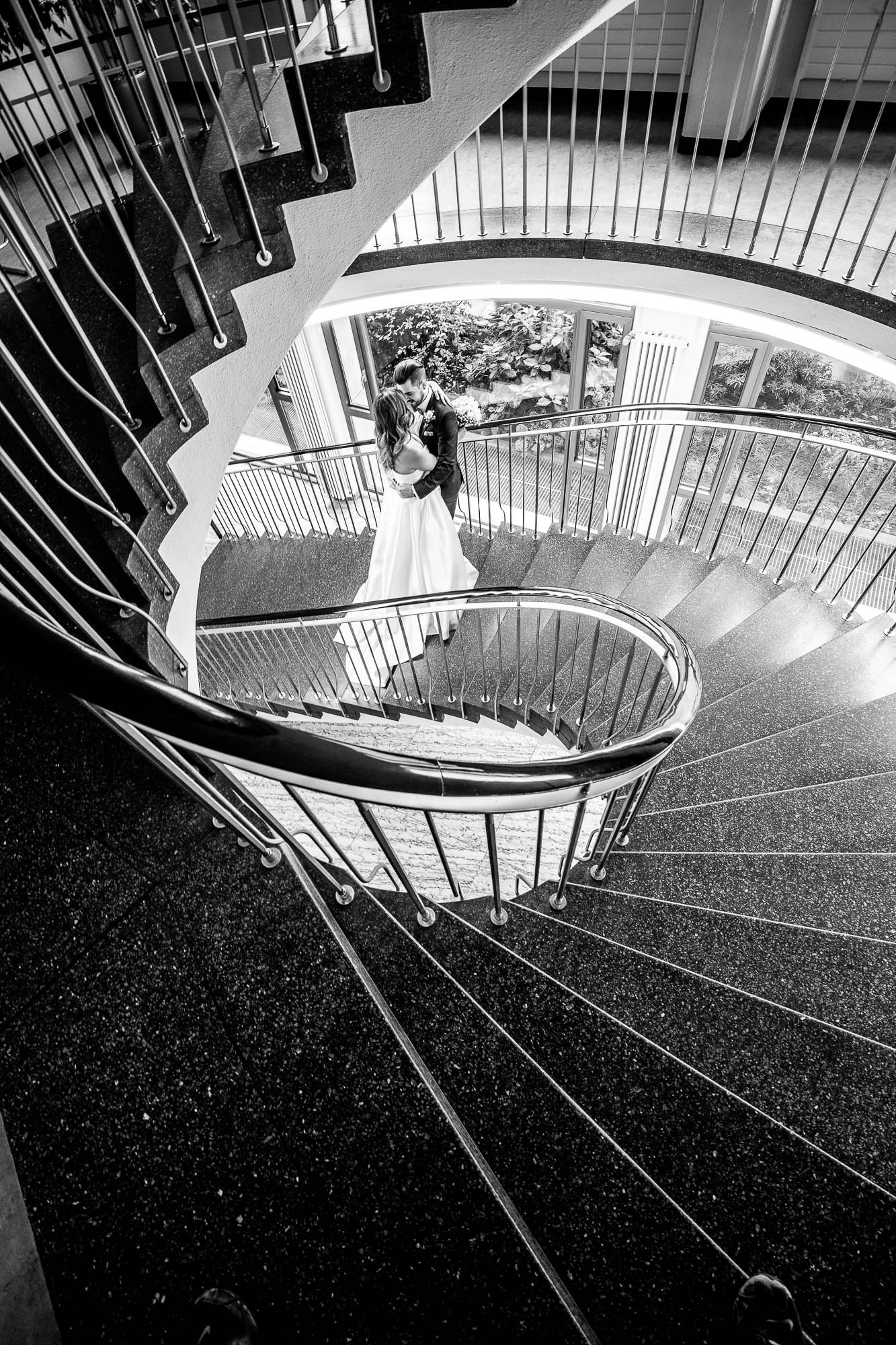 Export x3 1DX25683 Hochzeit 2019 Huebscher 3